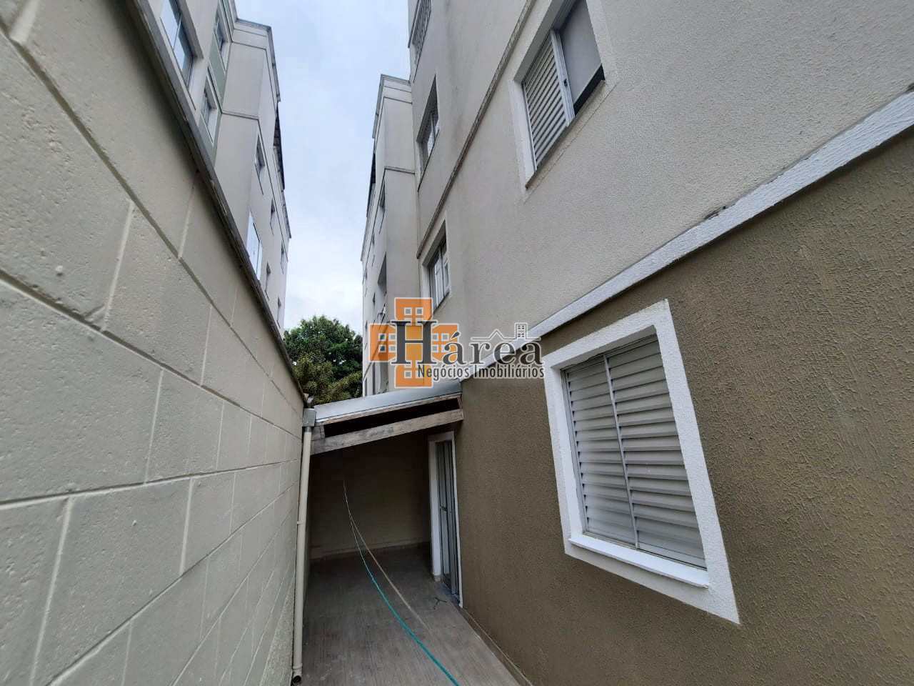 Apartamento à venda com 2 quartos, 76m² - Foto 35