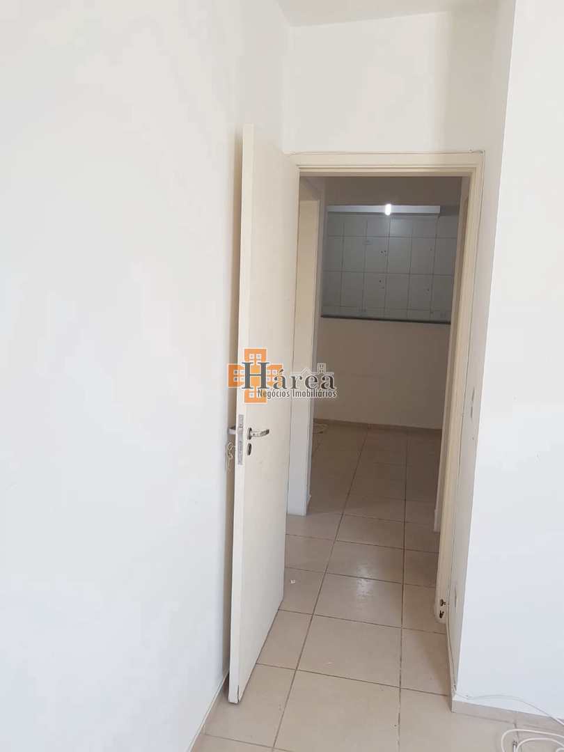 Apartamento à venda com 2 quartos, 76m² - Foto 23