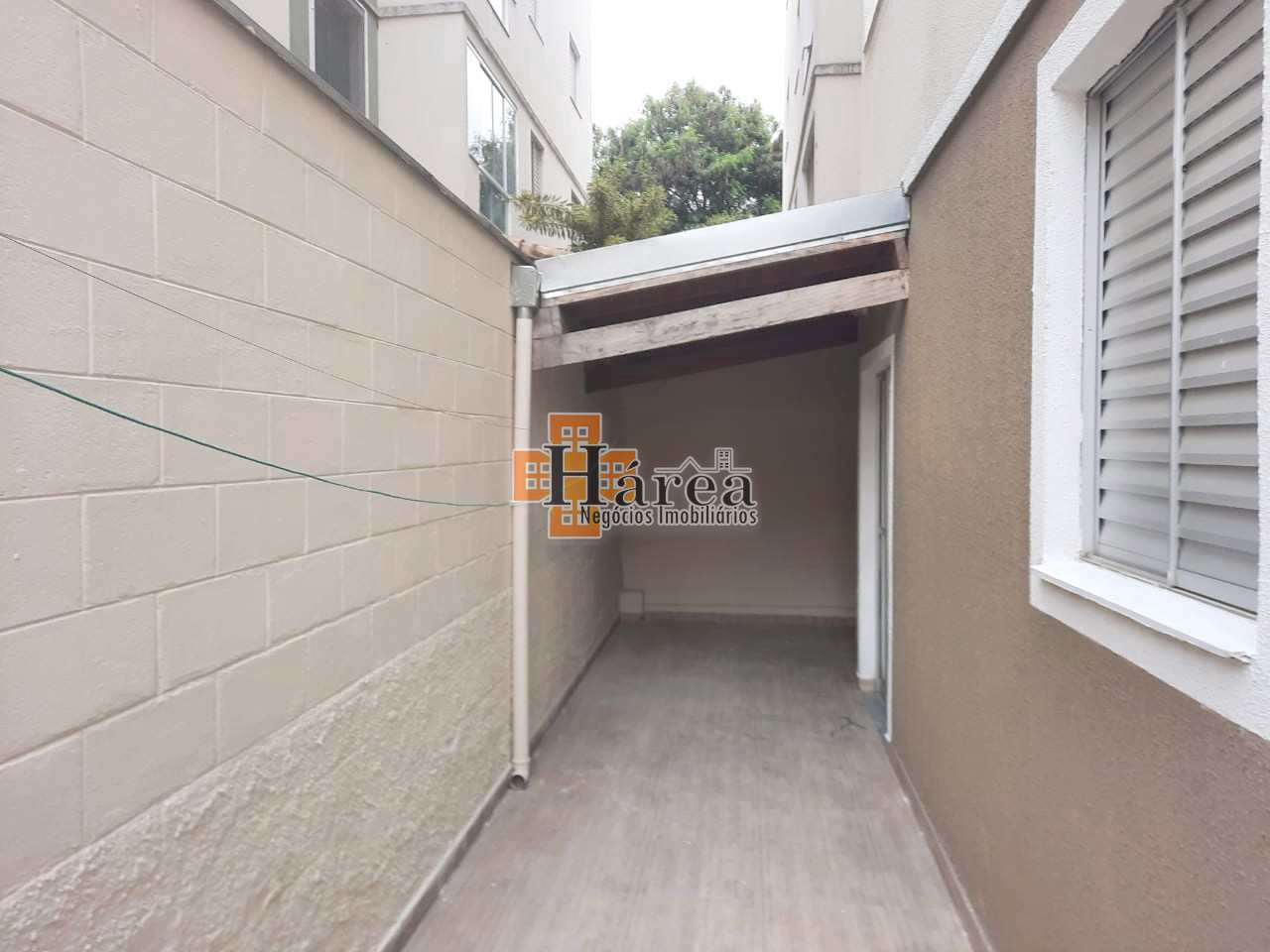 Apartamento à venda com 2 quartos, 76m² - Foto 34