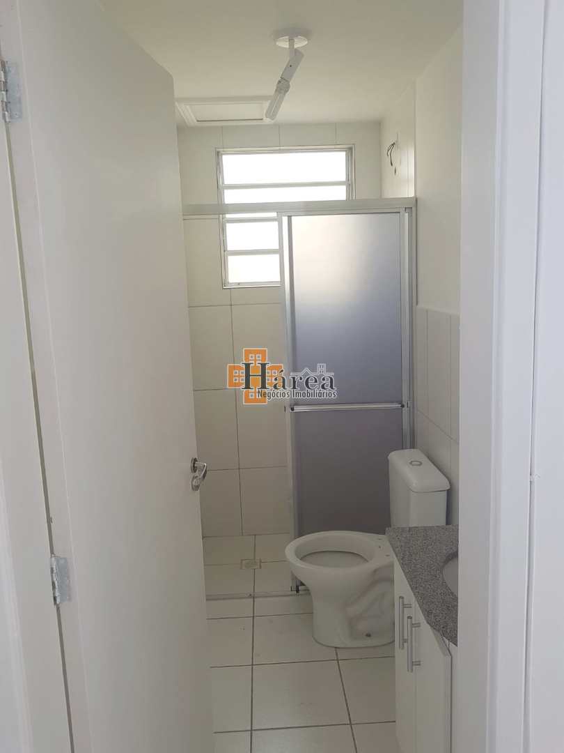 Apartamento à venda com 2 quartos, 76m² - Foto 15