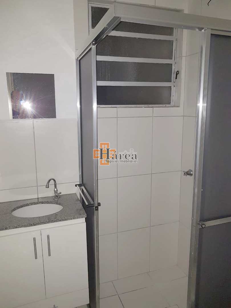 Apartamento à venda com 2 quartos, 76m² - Foto 19