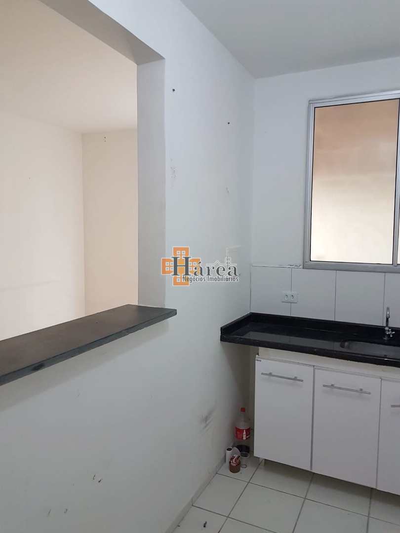 Apartamento à venda com 2 quartos, 76m² - Foto 26