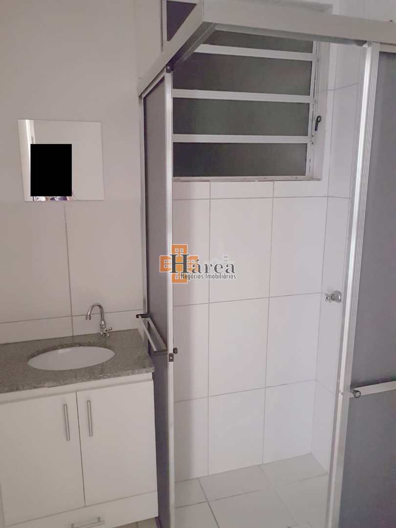 Apartamento à venda com 2 quartos, 76m² - Foto 18