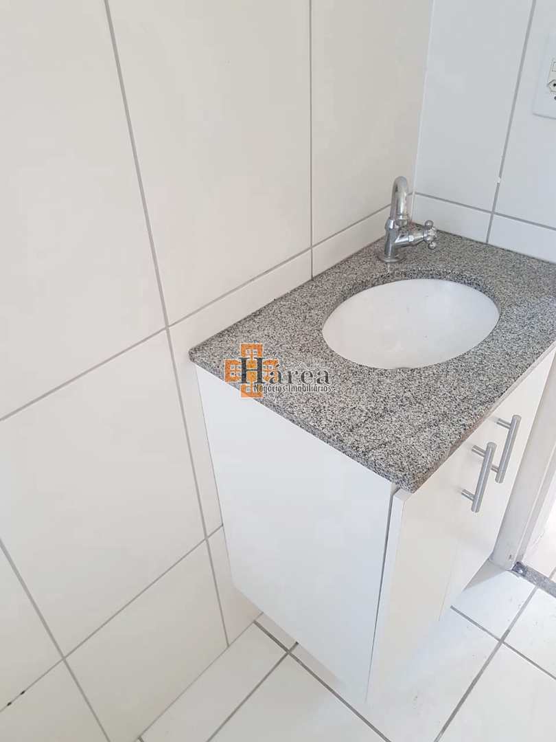 Apartamento à venda com 2 quartos, 76m² - Foto 22