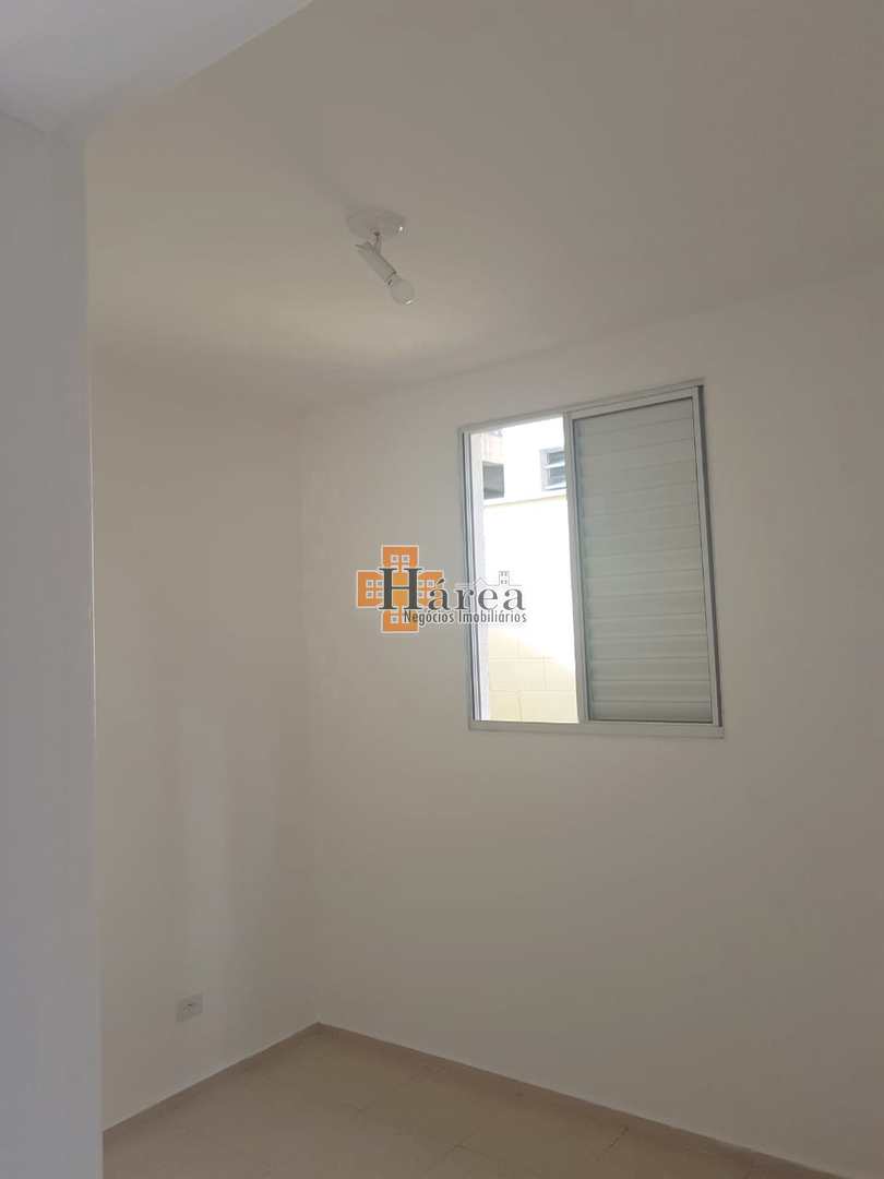 Apartamento à venda com 2 quartos, 76m² - Foto 10