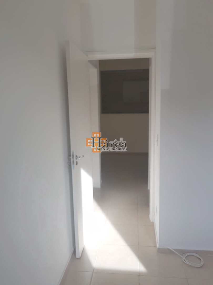 Apartamento à venda com 2 quartos, 76m² - Foto 11