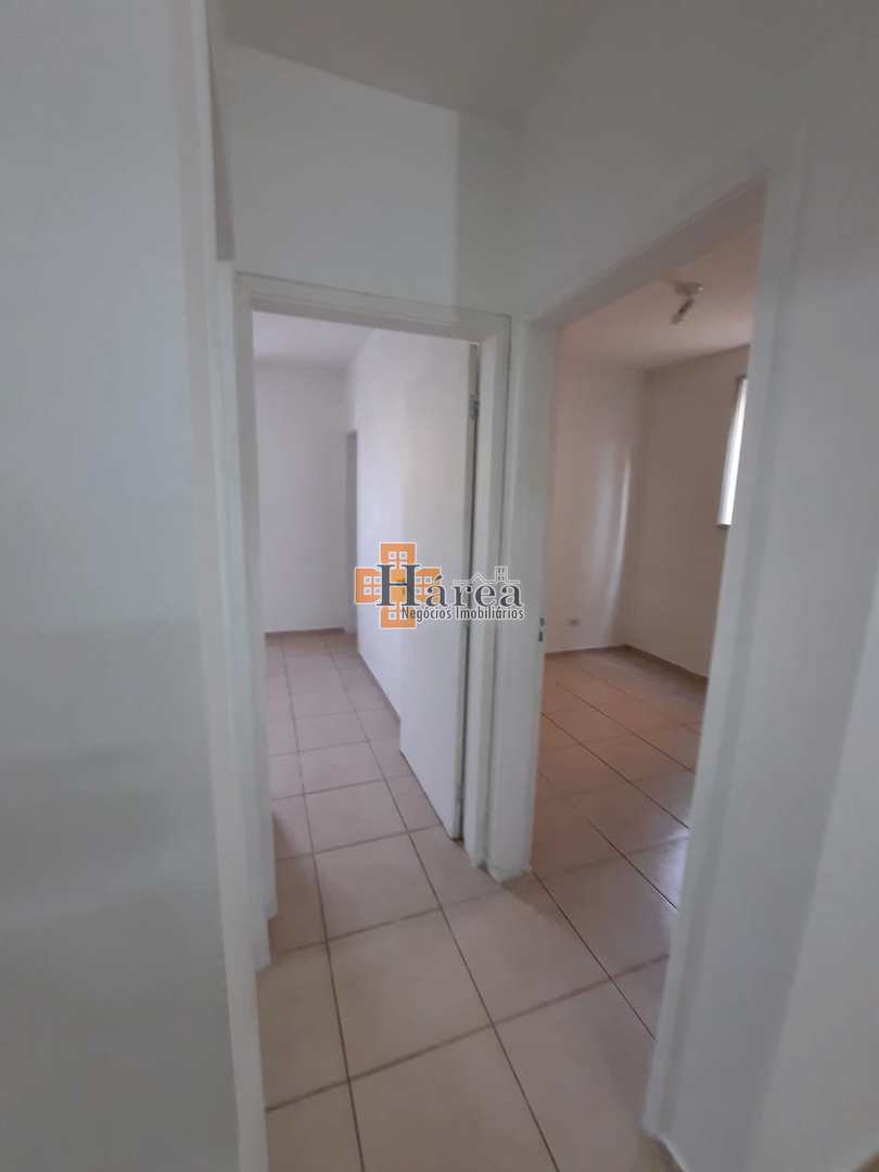 Apartamento à venda com 2 quartos, 76m² - Foto 13