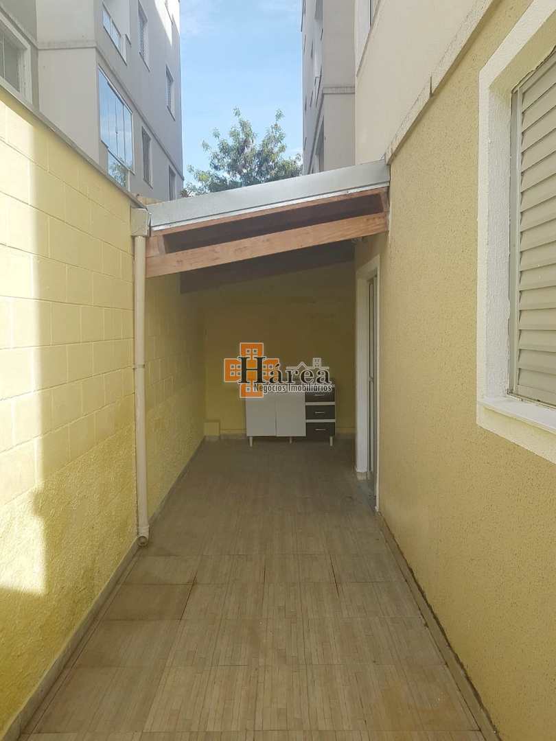 Apartamento à venda com 2 quartos, 76m² - Foto 31