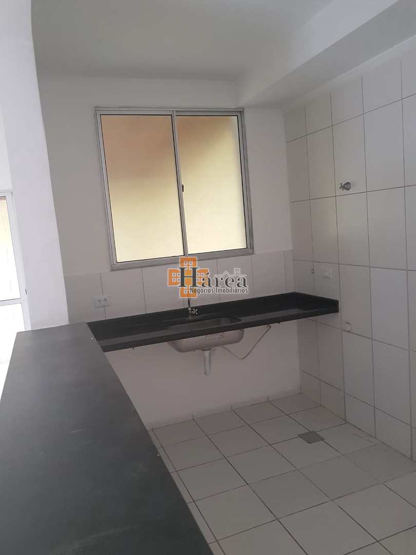 Apartamento à venda com 2 quartos, 76m² - Foto 25