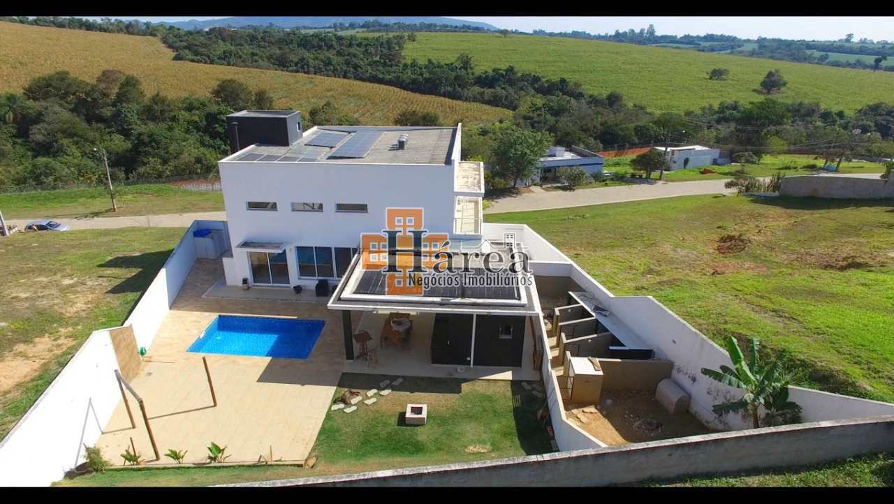 Sobrado à venda e aluguel com 3 quartos, 376m² - Foto 26