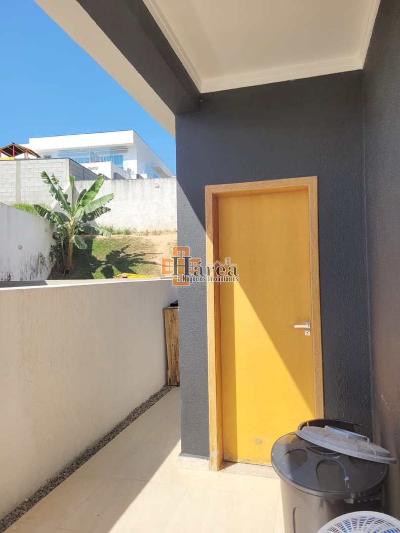 Sobrado à venda e aluguel com 3 quartos, 376m² - Foto 23