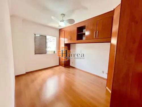 Apartamento à venda com 3 quartos, 127m² - Foto 10