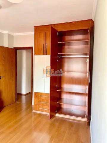 Apartamento à venda com 3 quartos, 127m² - Foto 12