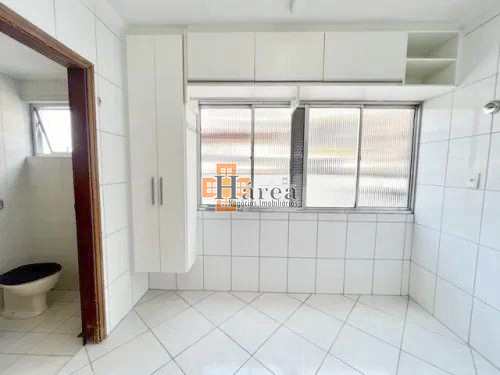 Apartamento à venda com 3 quartos, 127m² - Foto 16