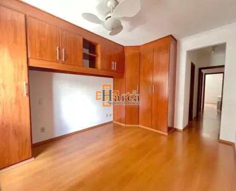 Apartamento à venda com 3 quartos, 127m² - Foto 9