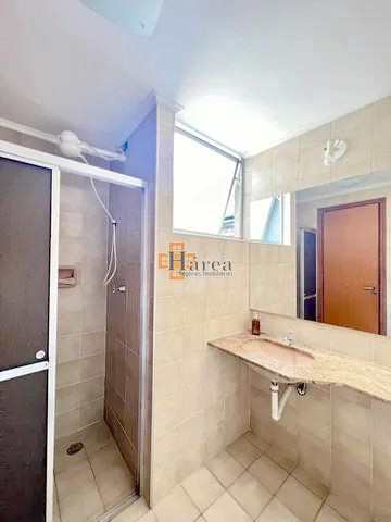 Apartamento à venda com 3 quartos, 127m² - Foto 13