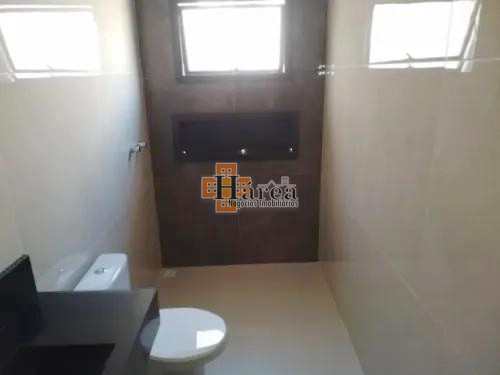 Casa de Condomínio à venda com 3 quartos, 150m² - Foto 9