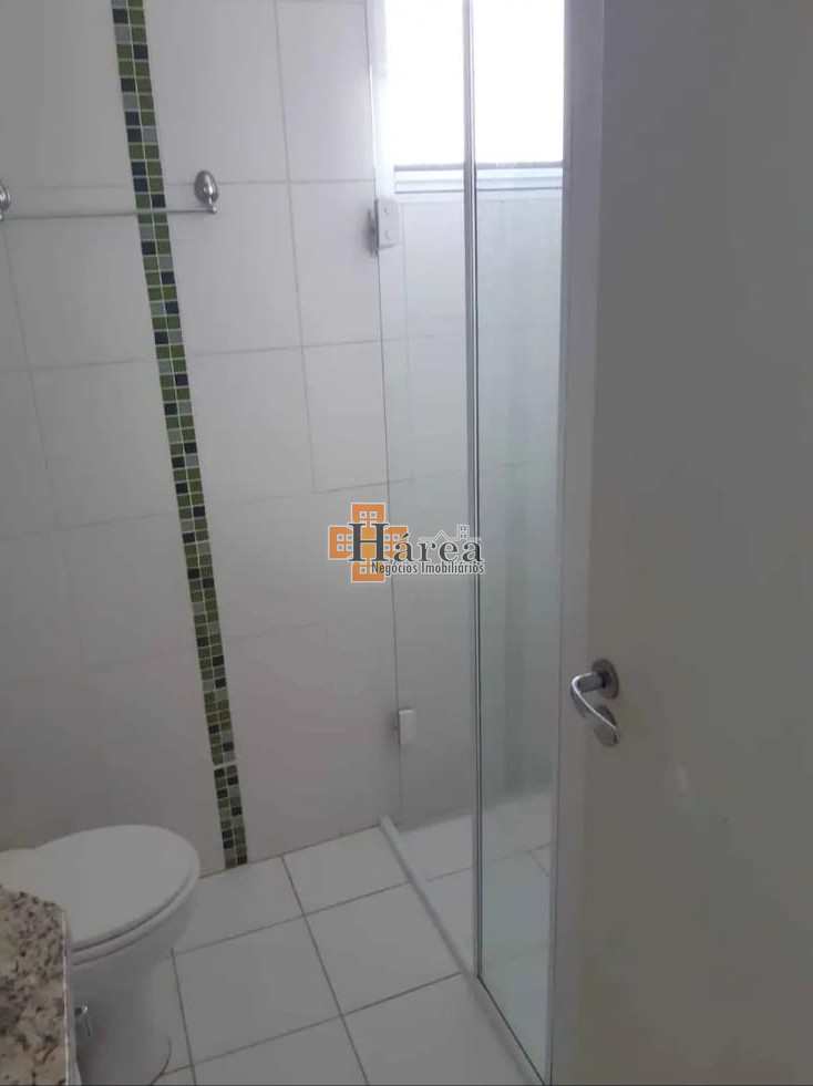 Apartamento à venda com 2 quartos, 65m² - Foto 18