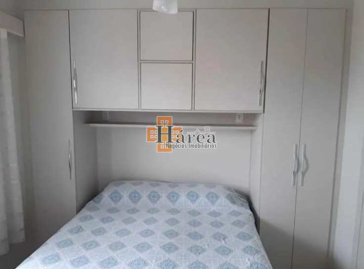 Apartamento à venda com 2 quartos, 65m² - Foto 13