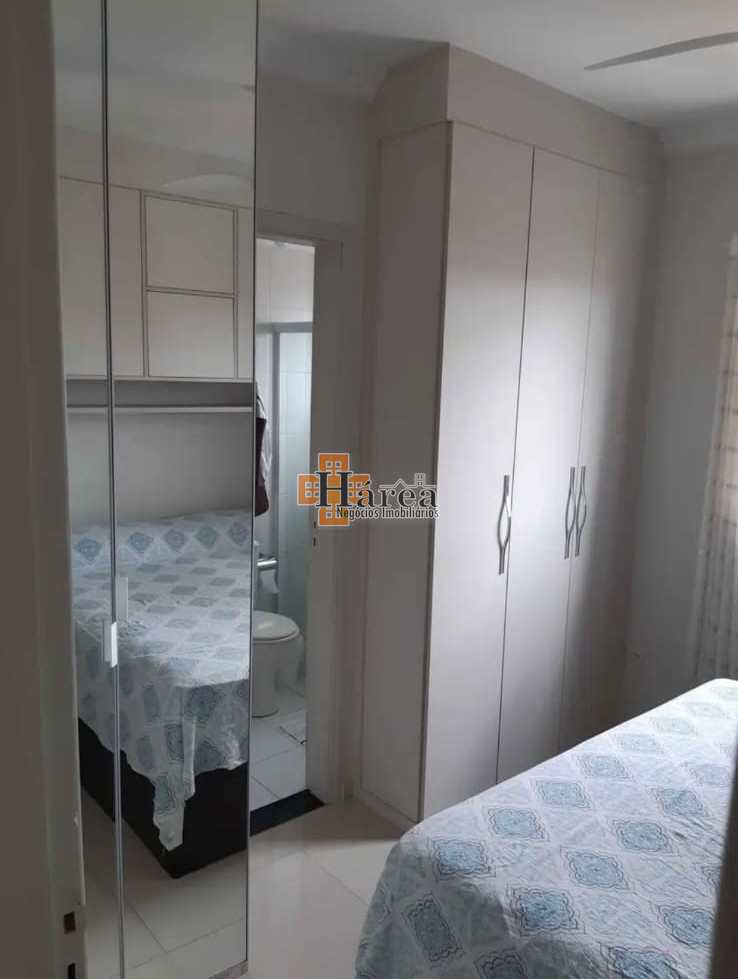 Apartamento à venda com 2 quartos, 65m² - Foto 12