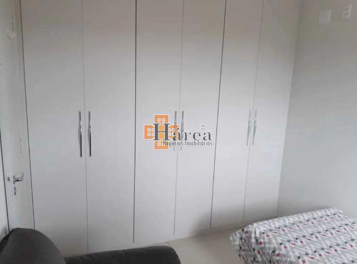 Apartamento à venda com 2 quartos, 65m² - Foto 14