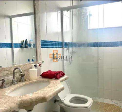 Sobrado à venda com 3 quartos, 210m² - Foto 10