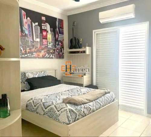 Sobrado à venda com 3 quartos, 210m² - Foto 7