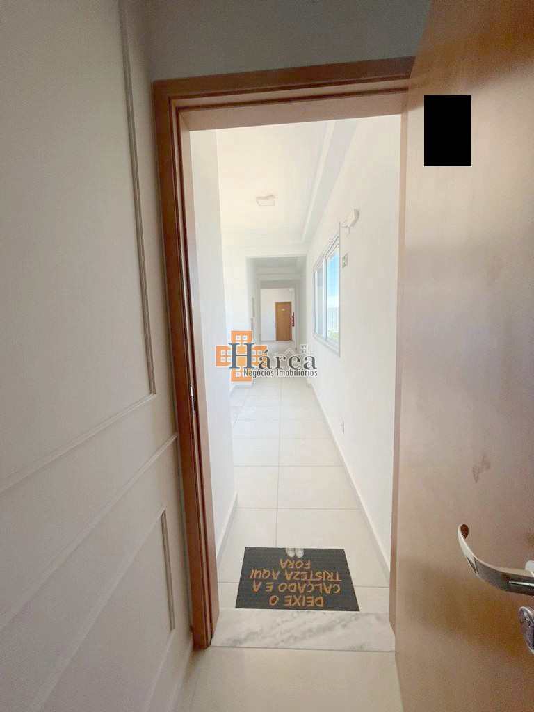 Apartamento à venda com 2 quartos, 52m² - Foto 23