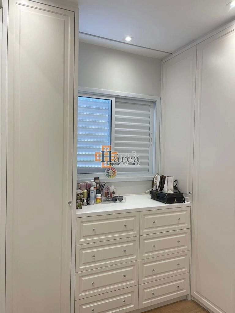 Apartamento à venda com 2 quartos, 52m² - Foto 19