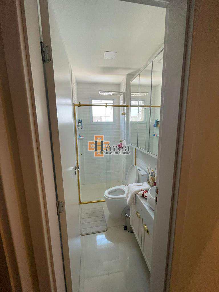 Apartamento à venda com 2 quartos, 52m² - Foto 20