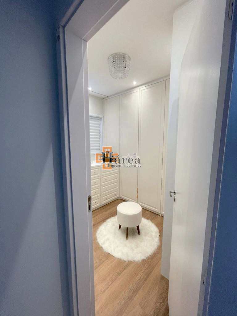 Apartamento à venda com 2 quartos, 52m² - Foto 17