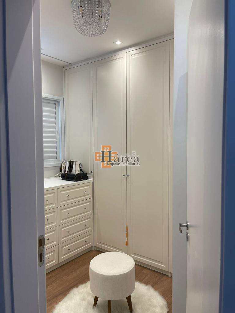 Apartamento à venda com 2 quartos, 52m² - Foto 18