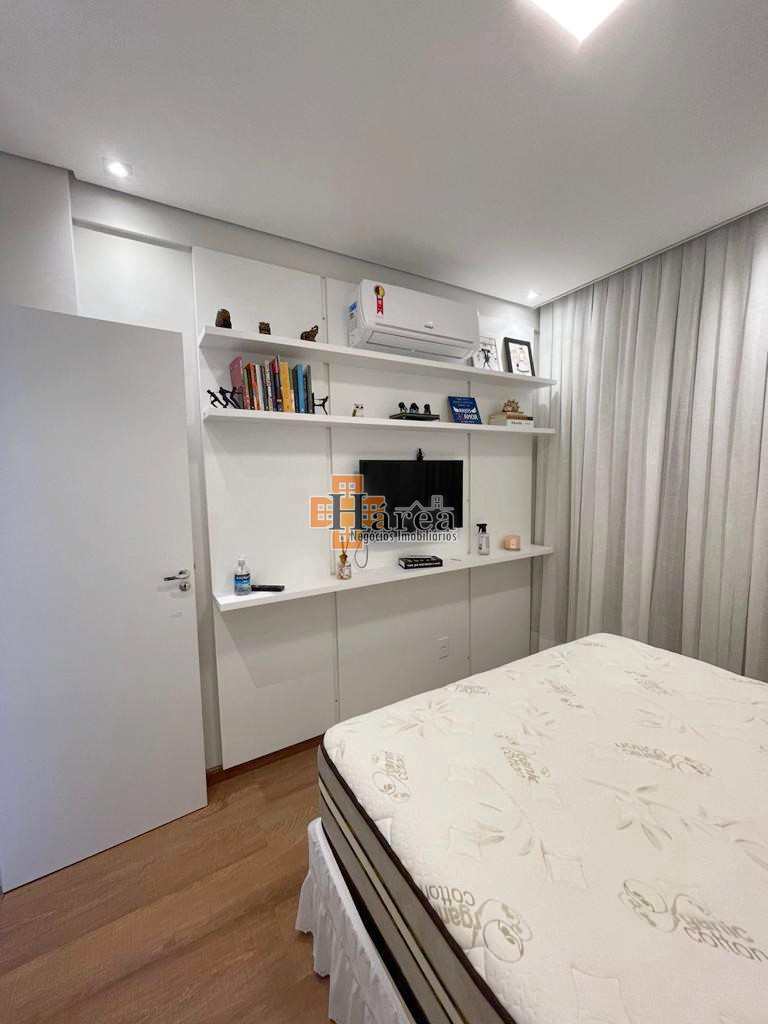 Apartamento à venda com 2 quartos, 52m² - Foto 15