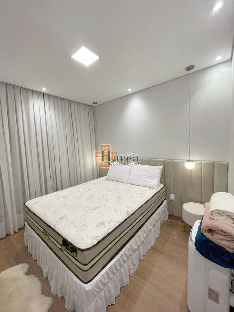 Apartamento à venda com 2 quartos, 52m² - Foto 13