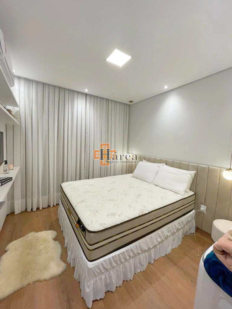 Apartamento à venda com 2 quartos, 52m² - Foto 14