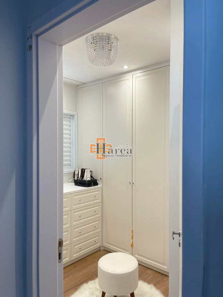 Apartamento à venda com 2 quartos, 52m² - Foto 16