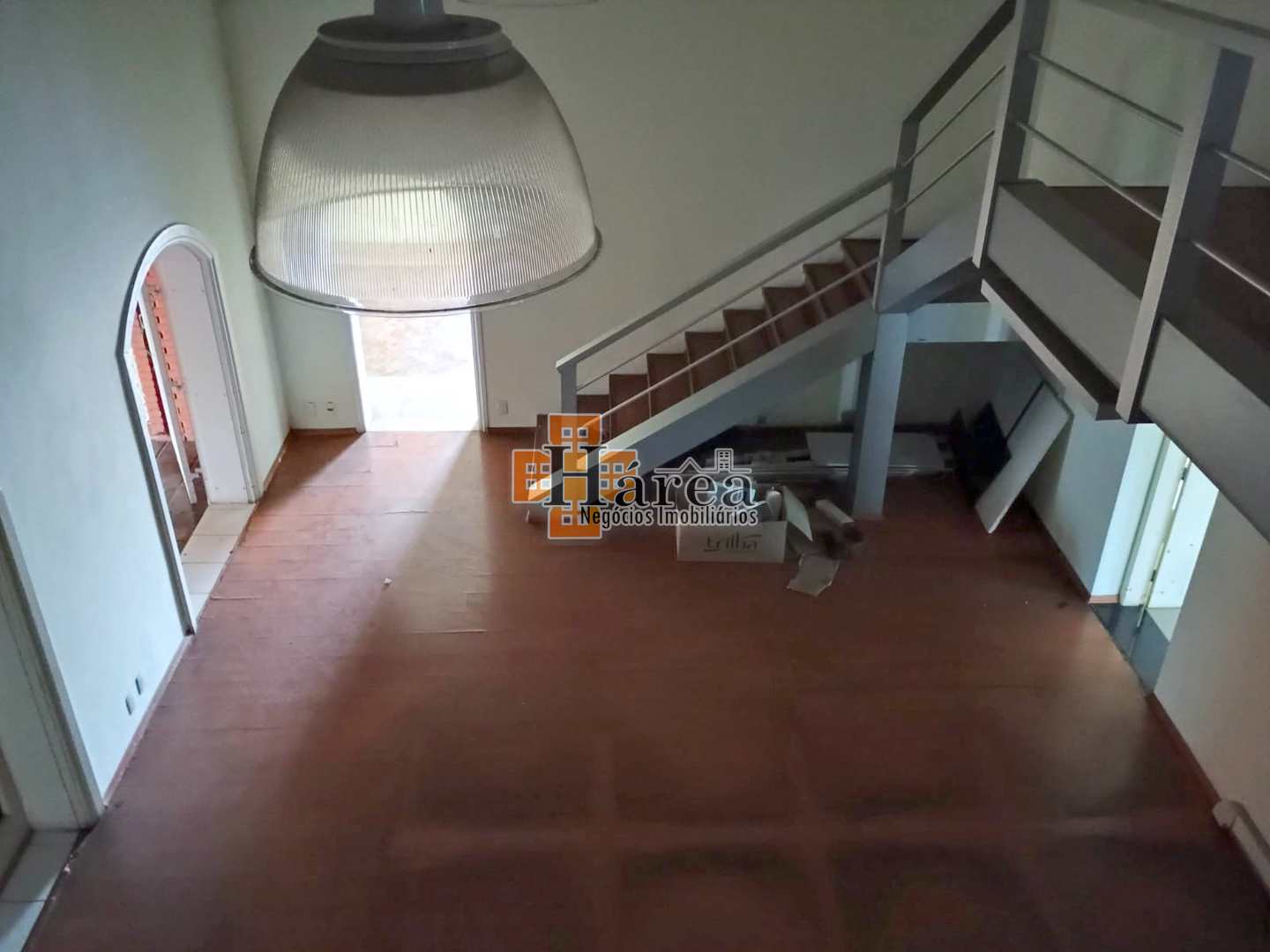 Prédio Inteiro à venda e aluguel, 1400m² - Foto 19