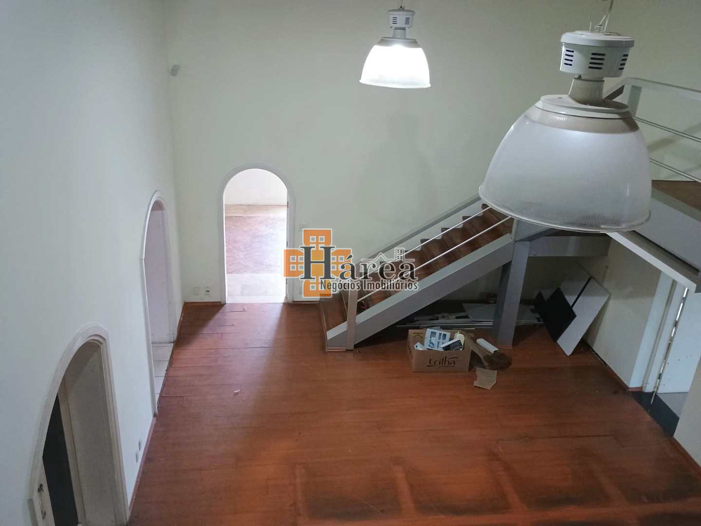 Prédio Inteiro à venda e aluguel, 1400m² - Foto 20