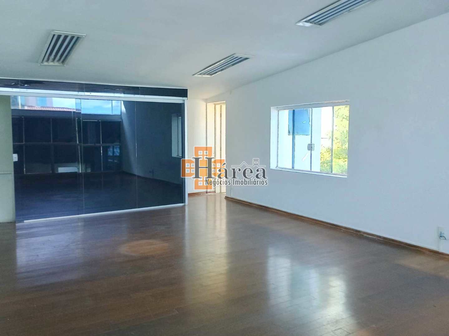 Prédio Inteiro à venda e aluguel, 1400m² - Foto 88