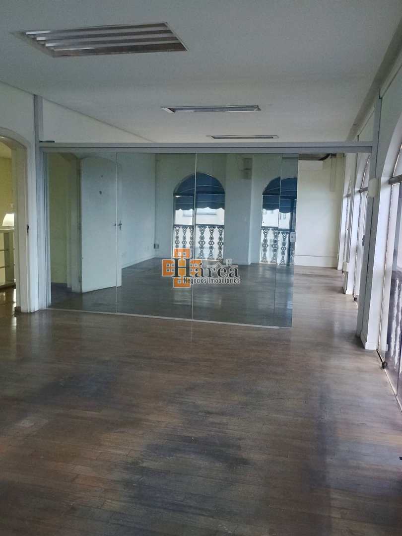 Prédio Inteiro à venda e aluguel, 1400m² - Foto 27