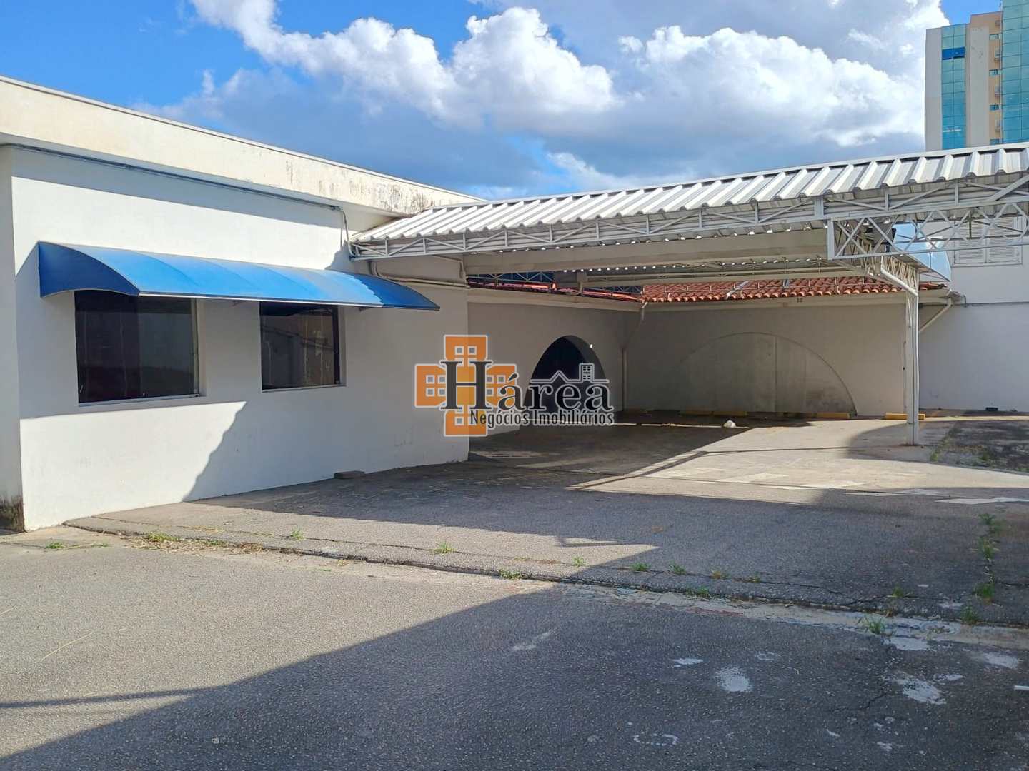 Prédio Inteiro à venda e aluguel, 1400m² - Foto 111