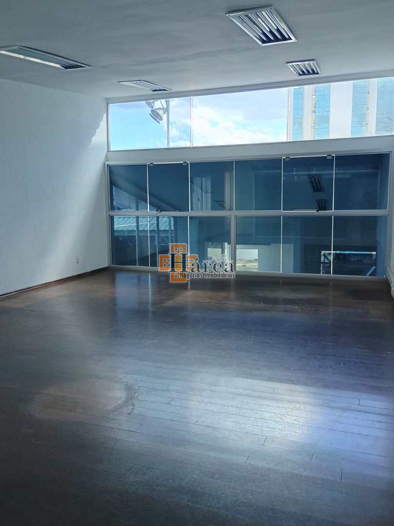 Prédio Inteiro à venda e aluguel, 1400m² - Foto 84