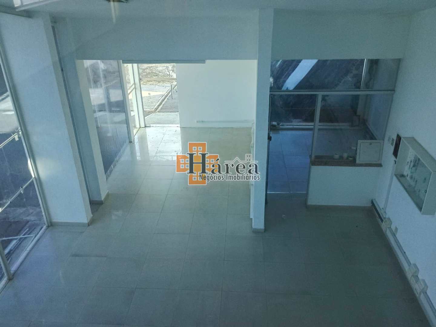 Prédio Inteiro à venda e aluguel, 1400m² - Foto 77