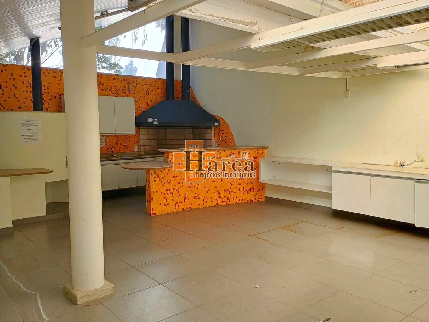 Prédio Inteiro à venda e aluguel, 1400m² - Foto 105