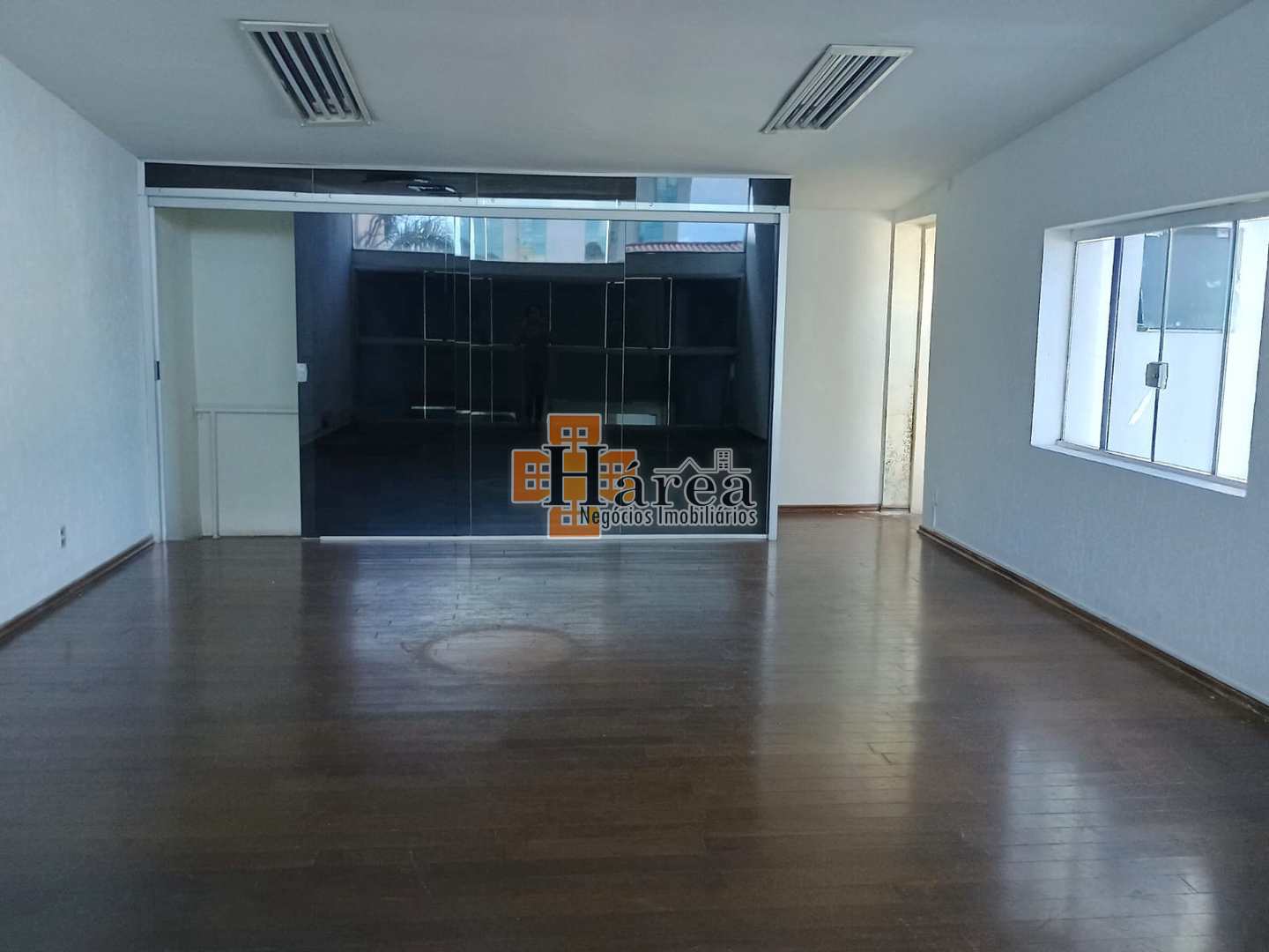 Prédio Inteiro à venda e aluguel, 1400m² - Foto 85