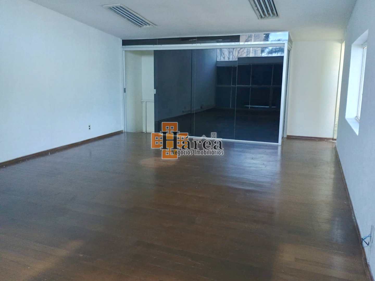 Prédio Inteiro à venda e aluguel, 1400m² - Foto 86