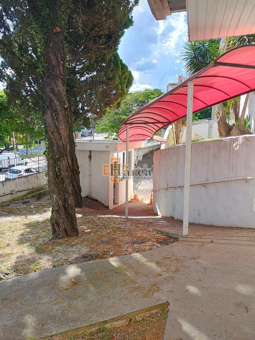 Prédio Inteiro à venda e aluguel, 1400m² - Foto 120