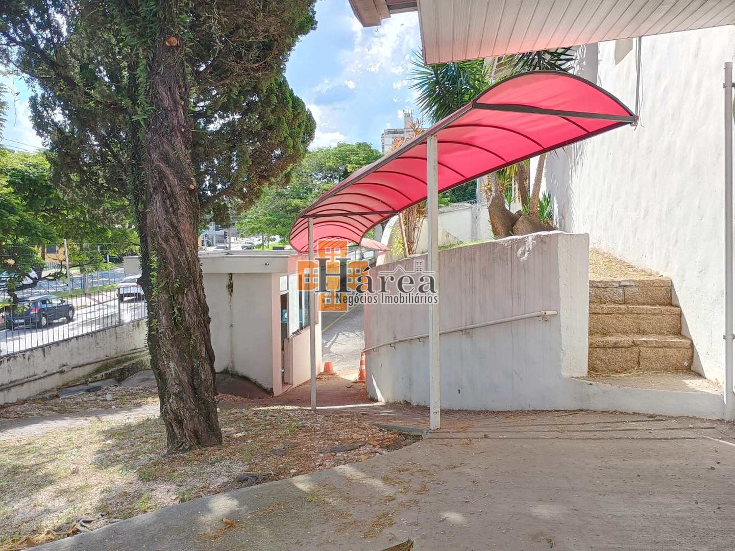 Prédio Inteiro à venda e aluguel, 1400m² - Foto 121