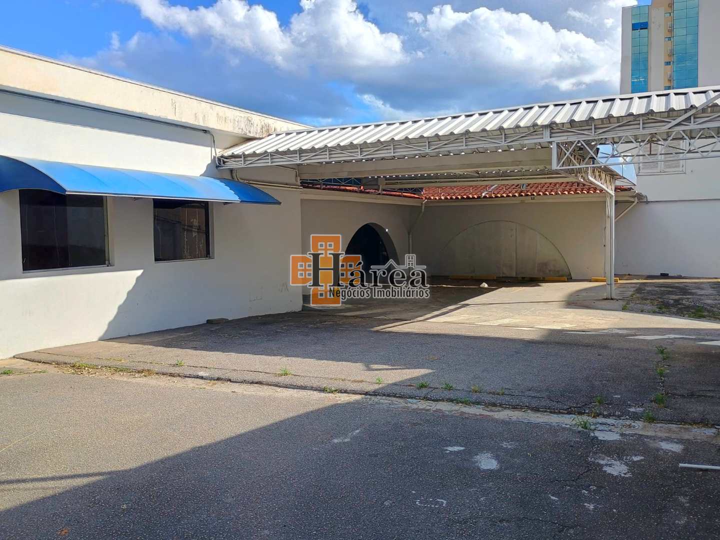 Prédio Inteiro à venda e aluguel, 1400m² - Foto 110