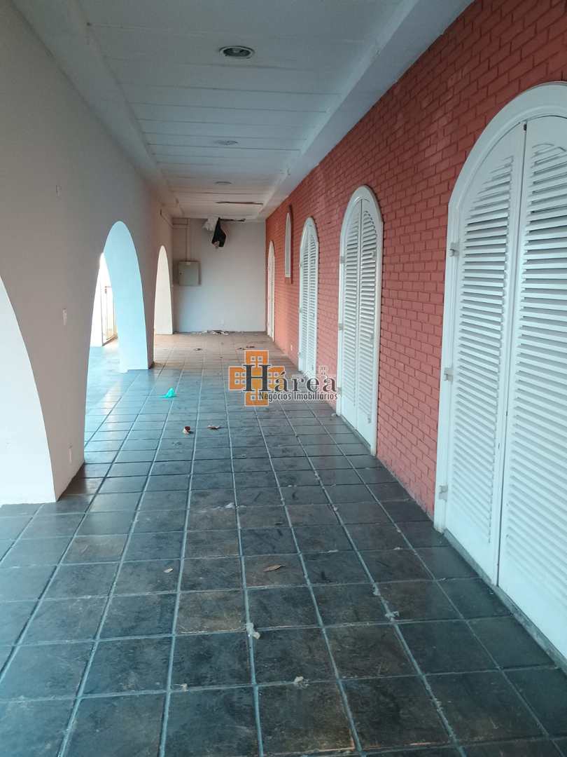 Prédio Inteiro à venda e aluguel, 1400m² - Foto 11